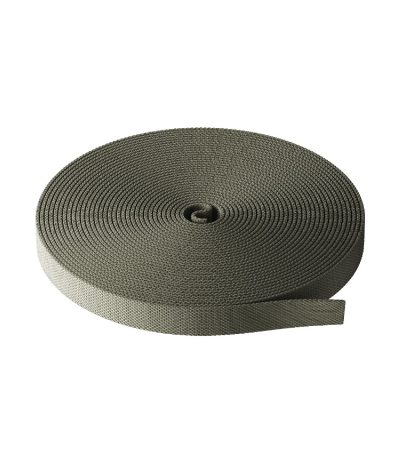 Токопроводящая текстильная лента Maytoni Parity TRX130-1.10LG