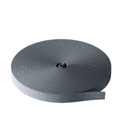 Токопроводящая текстильная лента Maytoni Parity TRX130-1.3DB