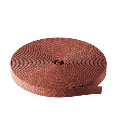 Токопроводящая текстильная лента Maytoni Pendant system Parity TRX130-1.3R