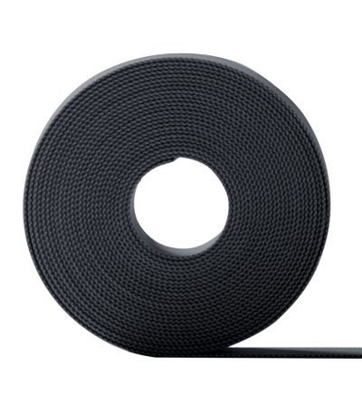 Токопроводящий ремень Divinare Decorato D251806