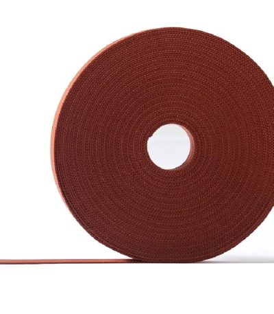 Токопроводящий ремень Divinare Decorato D252234