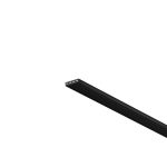 Токоведущая лента Maytoni Exility IP O-TR002-PW-5M