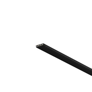 Токоведущая лента Maytoni Exility IP O-TR002-PW-5M