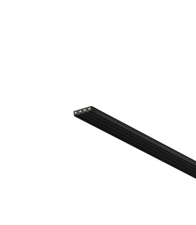 Токоведущая лента Maytoni Exility IP O-TR002-PW-5M