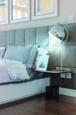 Лампа светодиодная Kanlux Gevo E27 9,5W 3000К 23001