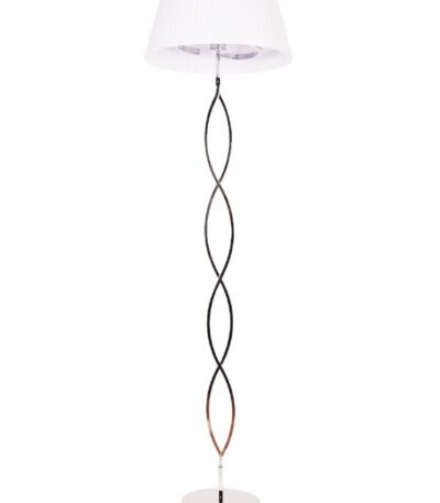 Торшер Abrasax ML525