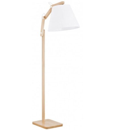 Торшер Alfa 23979