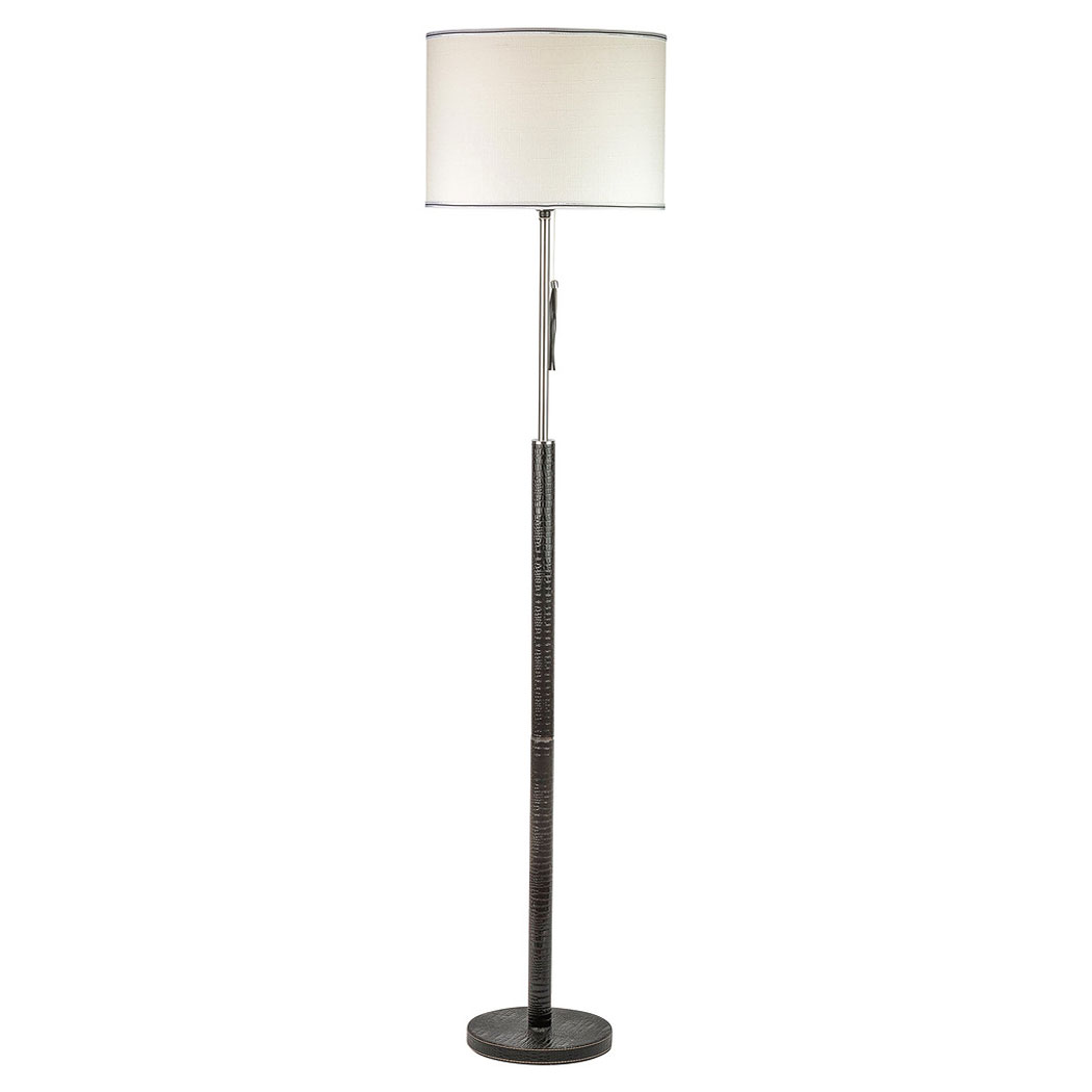 Торшер AM Group HOLLYWOOD BK Торшер AM Group HOLLYWOOD BK