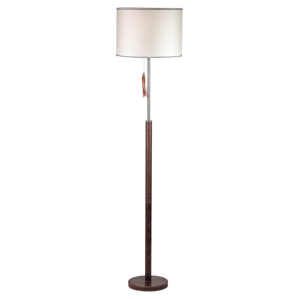 Торшер AM Group HOLLYWOOD COFFEE Торшер AM Group HOLLYWOOD COFFEE