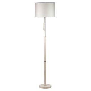 Торшер AM Group HOLLYWOOD WH