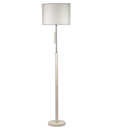 Торшер AM Group HOLLYWOOD WH