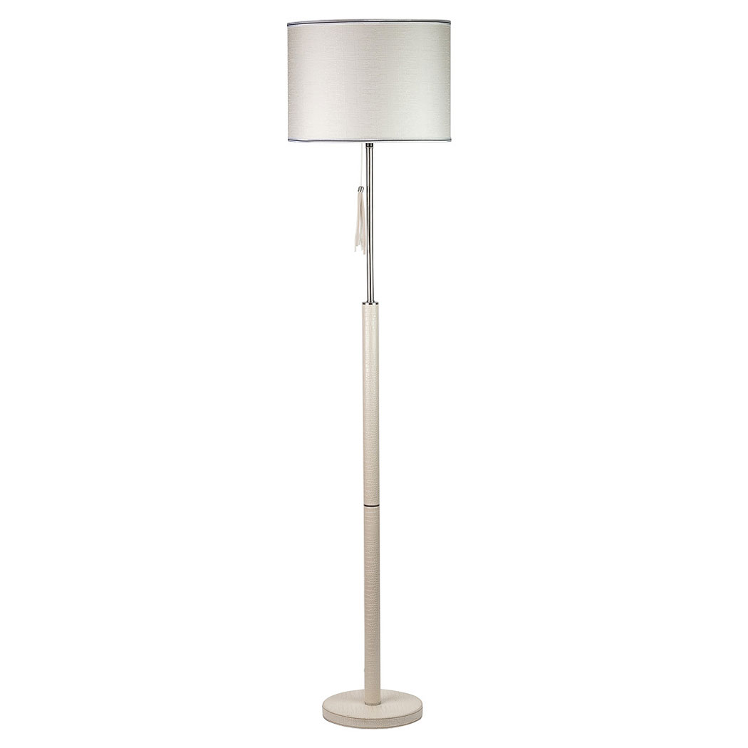 Торшер AM Group HOLLYWOOD WH Торшер AM Group HOLLYWOOD WH