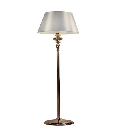 Торшер AM Group HUGO PT GOLD