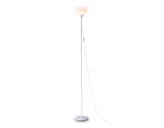 Торшер Ambrella Light Floor TR97612
