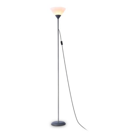Торшер Ambrella Light Floor TR97615