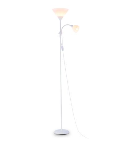 Торшер Ambrella Light Floor TR97622