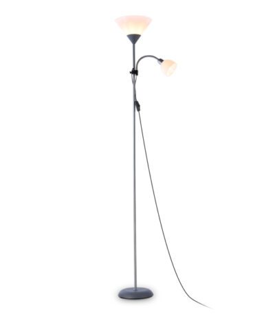 Торшер Ambrella Light Floor TR97626