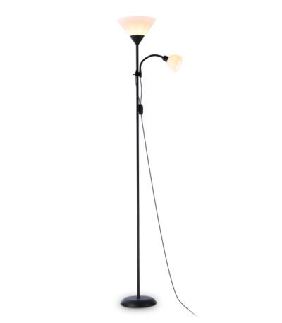 Торшер Ambrella Light Floor TR97629
