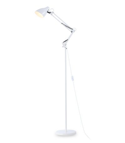 Торшер Ambrella Light Floor TR97641