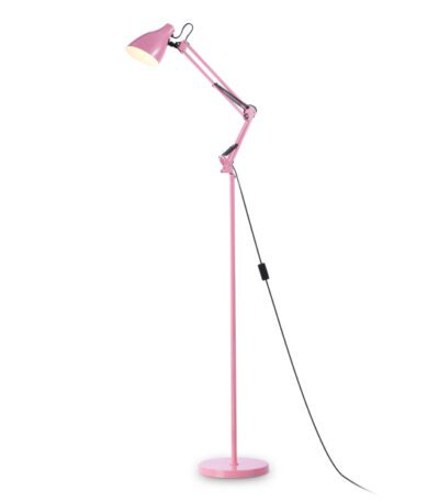 Торшер Ambrella Light Floor TR97645