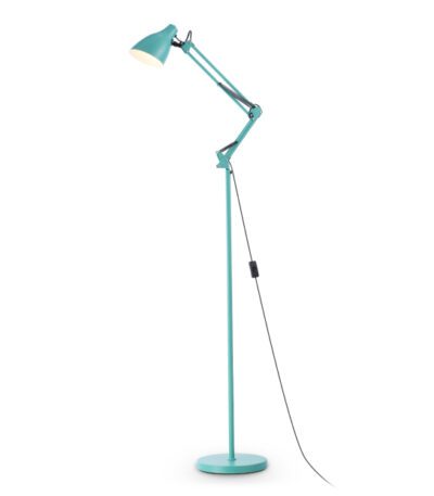 Торшер Ambrella Light Floor TR97649