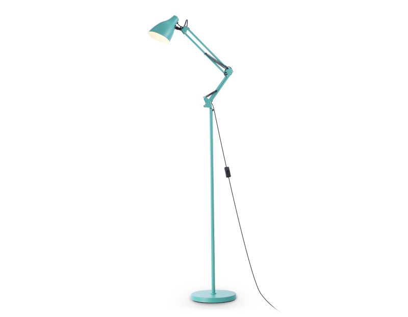 Торшер Ambrella Light Floor TR97649 Торшер Ambrella Light Floor TR97649