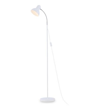 Торшер Ambrella Light Floor TR97655