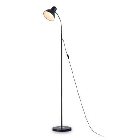 Торшер Ambrella Light Floor TR97656