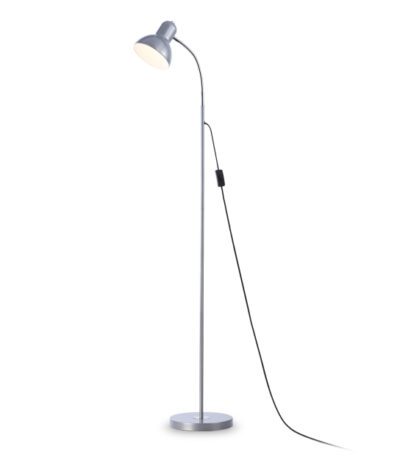 Торшер Ambrella Light Floor TR97658