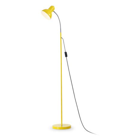Торшер Ambrella Light Floor TR97659