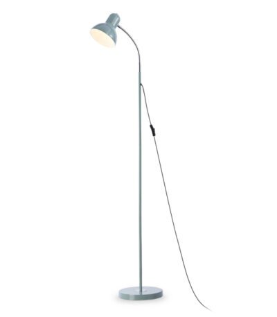 Торшер Ambrella Light Floor TR97662