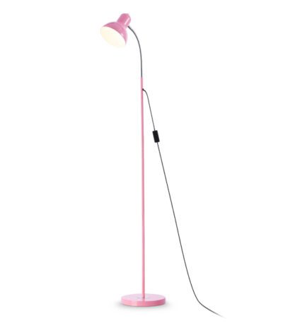 Торшер Ambrella Light Floor TR97664