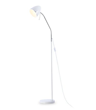 Торшер Ambrella Light Floor TR97680
