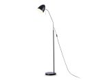 Торшер Ambrella Light Floor TR97681