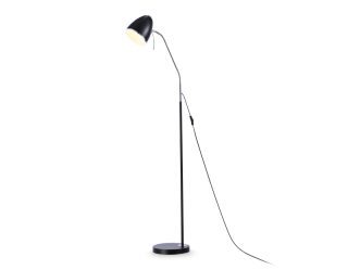 Торшер Ambrella Light Floor TR97681