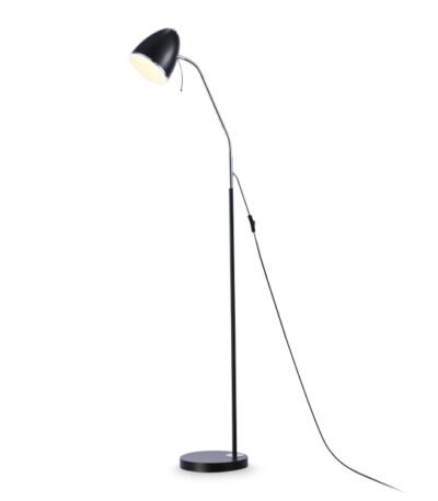 Торшер Ambrella Light Floor TR97681