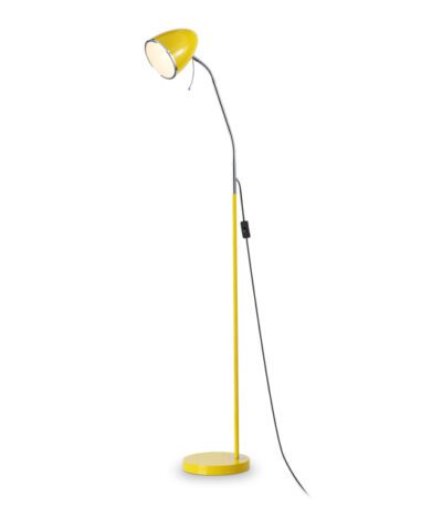 Торшер Ambrella Light Floor TR97688