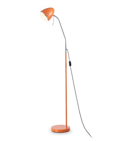 Торшер Ambrella Light Floor TR97689