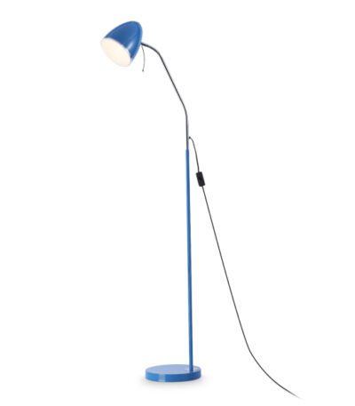 Торшер Ambrella Light Floor TR97691