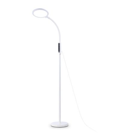 Торшер Ambrella Light Floor TR97701