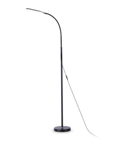 Торшер Ambrella Light Floor TR97706