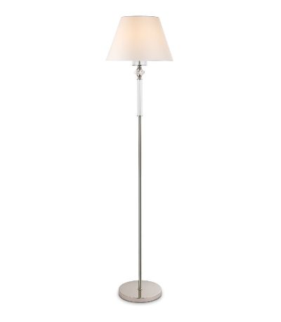 Торшер Ambrella Light High Light Heigh Light LH71008