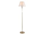 Торшер Ambrella Light High Light Heigh Light LH71028