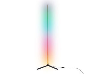 Торшер Ambrella Light Comfort LineTech FL8027