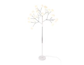 Торшер Ambrella Light Traditional TR3029