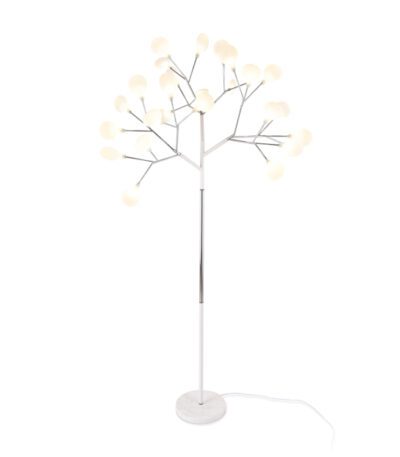 Торшер Ambrella Light Traditional TR3029