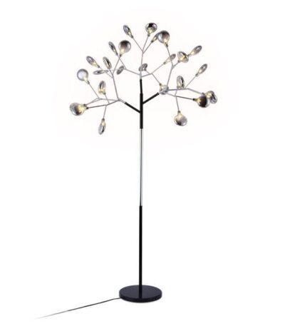 Торшер Ambrella Light Traditional TR3030