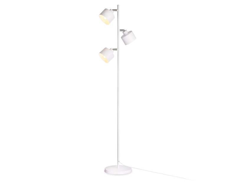 Торшер Ambrella Light Traditional TR8154 Торшер Ambrella Light Traditional TR8154