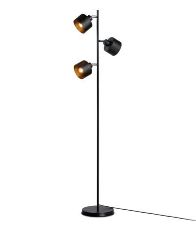 Торшер Ambrella Light Traditional TR8155