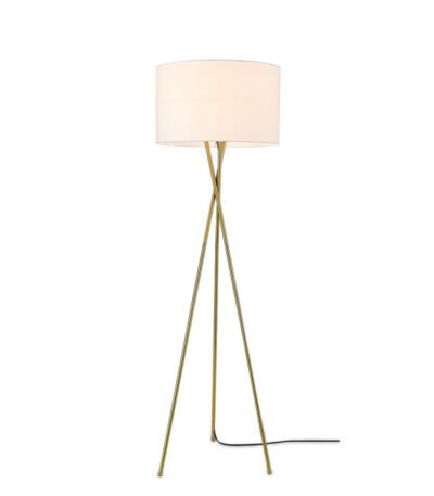 Торшер Aployt Anastasi APL.637.05.01